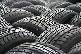 Manutenzione gomme auto: quali sono i controlli periodici da eseguire