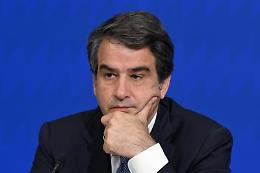 «Persi 600 milioni del Pnrr, Raffaele Fitto fa il gioco delle tre carte a spese degli italiani» 