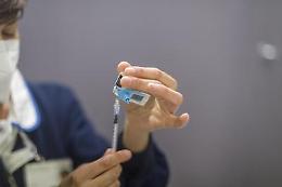 Vaccinazioni, confermata la "chiamata attiva"