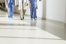 Revoca accreditamento Osmairm, la Fials chiede tutela per il personale