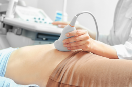 In Puglia oltre l'8% dei cittadini rinuncia alle cure. Troppo care