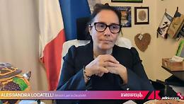 Nuovo sistema per l’invalidità civile: Lecce tra le province coinvolte nella sperimentazione