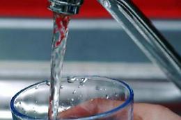 Stop all’acqua per 8 ore il 4 settembre per lavori dell’Acquedotto Pugliese. Ecco dove