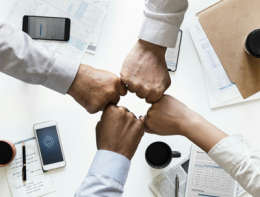 Ripartono gli incontri di formazione e i recruiting day. Tutto il programma