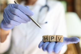 Papilloma e HPV, riflettori accesi