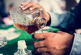 Allarme consumo di alcol tra i giovani, ora si corre ai ripari