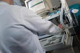 Fino a dicembre gli esami cardiologici si possono fare in farmacia
