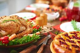 Natale a tavola: oltre 270 milioni di euro spesi dai pugliesi tra tradizione e convivialità
