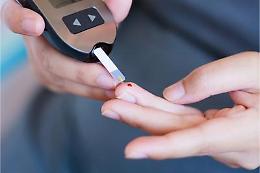 Diabete in Puglia, l’appello alla Regione: “Servono risposte concrete, non è più tempo di attese”