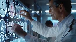 Oltre 17mila prestazioni gi&agrave; eseguite in 23 giorni per ridurre le liste d&rsquo;attesa