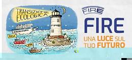 Energia, Fire: passo avanti con decreto Mase su certificati bianchi