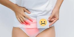 Cistite, vaginite e uretrite: ecco le infezioni che rovinano le vacanze e il rientro