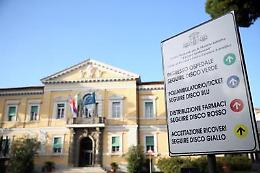 Sorveglianza e prevenzione della Dengue, dallo Spallanzani aggiornamento linee guida