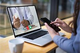 Telemedicina per grandi anziani, al via la sperimentazione a Castellaneta e Statte