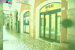 Sostenibilit&agrave;, Bper aderisce a 'M'illumino di meno' anche nel 2026