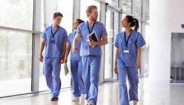 Bimbo Napoli, Fnopi: "No battaglie ideologiche su dolore famiglia e competenze infermieri"