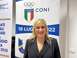 Berardi (One Health Foundation): "Con FederCusi atenei al centro della prevenzione"