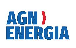 Agn Energia a Key 2026 con modello 'utility su misura'