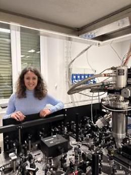 Lotta al glioblastoma, progetto per ricostruirlo in 3D e studiarlo con tecniche quantistiche per capire come progredisce