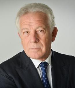 Iran, l'allarme di Agnelli (Confimi): "Con boom costi energia rischio stop industrie e fuga all'estero"