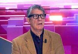 Metastasi al cervello, radiochirurgia pi&ugrave; efficace e meno invasiva all'ospedale Sant'Andrea di Roma