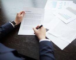 Cni su Giornate nazionali ingegneria economica, tramontato Pnrr diventa strategico il partenariato pubblico-privato