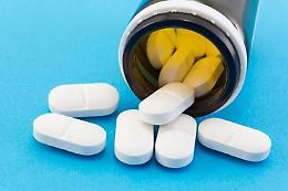 Cavaleri (Ema): "Impegno per velocizzare accesso ad antibiotici innovativi"