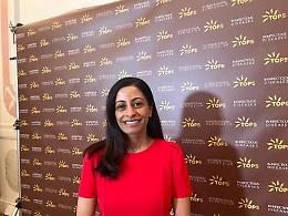 Salute, infettivologa Tamma: "Contro antibiotico-resistenza cure pi&ugrave; brevi e appropriate"