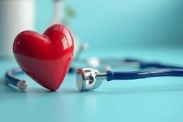 Inquinamento e malattie cardiovascolari, alla Vanvitelli nuovo centro ricerca