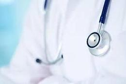 Cancro retto extraperitoneale, a Roma specialisti a confronto su terapie personalizzate