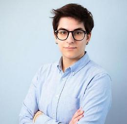 Iziwork, da automotive a gomma-plastica bene mercato somministrazione