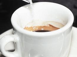 Effetti dolcificanti artificiali potrebbero trasmettersi di generazione in generazione, studio