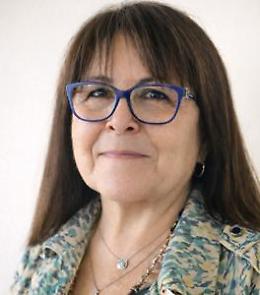 Lupus eritematoso, Mercedes Callori nuova presidente Gruppo Les italiano