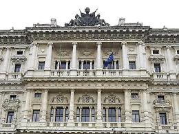 Morte 13enne Alessandro Farina, legale famiglia 'Cassazione conferma tardiva diagnosi diabete'