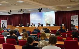 Dieta mediterranea salvacuore e non solo, Greco (Uer): "Diventi stile di vita"