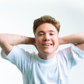 Alfa, annuncia il "Tour Estivo 2026"