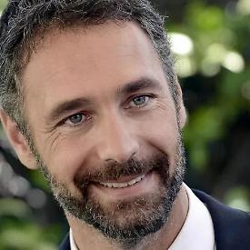&ldquo;Il nuotatore di Auschwitz&rdquo; con Raoul Bova in scena l'8 marzo 2026