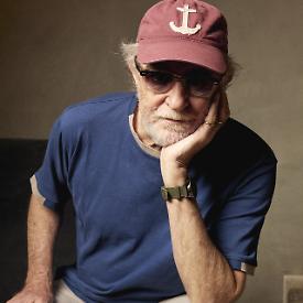 Francesco De Gregori, 50 anni di "Rimmel": le date pugliesi del tour 