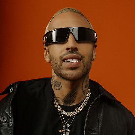 Luch&egrave;, il tour dei palasport parte col botto. E il prossimo anno c'&egrave; la tappa barese