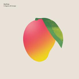 Gio Evan a Bari con "L'affine del mondo": uno spettacolo tra poesia e vita