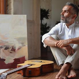 Musica, arte e sapori dal mondo: week end di contaminazioni a Bari
