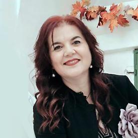 “Di Note e Di Luoghi”: torna la rassegna che esalta i siti storici