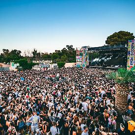 Natale al Parco Gondar: benvenuti nel villaggio dei record
