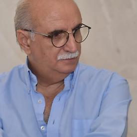 Il Taranto degli anni d'oro rivive nel libro di Claudio Frascella