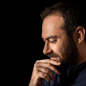 "Parlami d'amore": la verve di Mario Incudine rilegge i classici della memoria