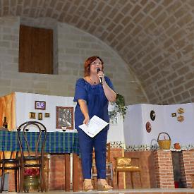 Pulsano, l&rsquo;otto marzo tra storia e danza