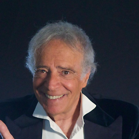 "Ottanta voglia di stare con voi": all&rsquo;Orfeo il "minestrone saporito" di Montesano