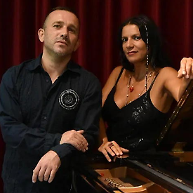 "Tutto l&rsquo;amore del mondo": viaggio universale in musica