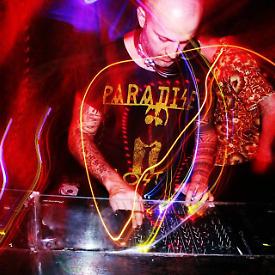 Bari, clubbing alla luce del sole: al Parco 2 Giugno debutta "Morning dancing"