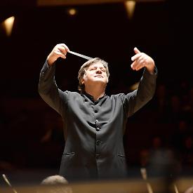 Mysterium, ecco tutto il programma del Festival